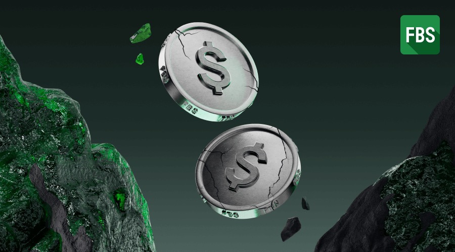The end of the dollar era. what is happening to the usd?