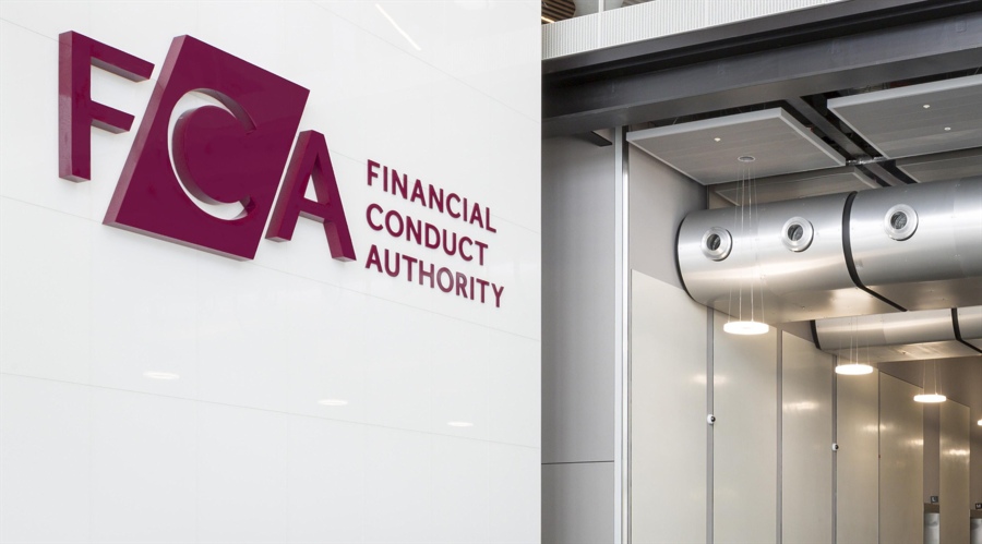 Fca now wants regulated firms to use new portal for invoicing, credit tasks