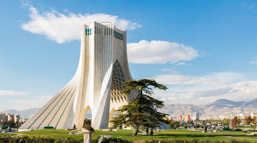 Iranian crypto exchange nobitex announces partial resumption of operations after security breach