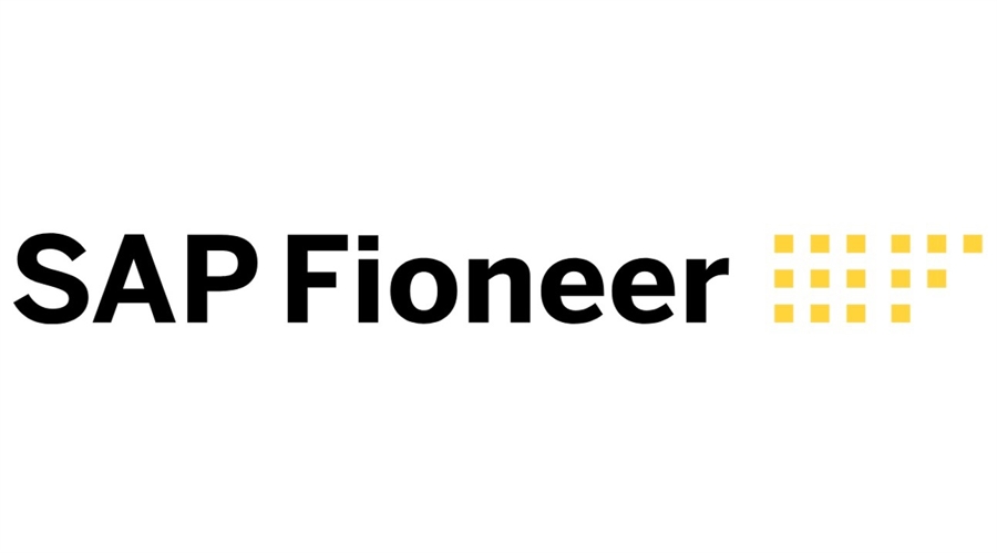 Sap fioneer launches ai agent to transform financial services operations