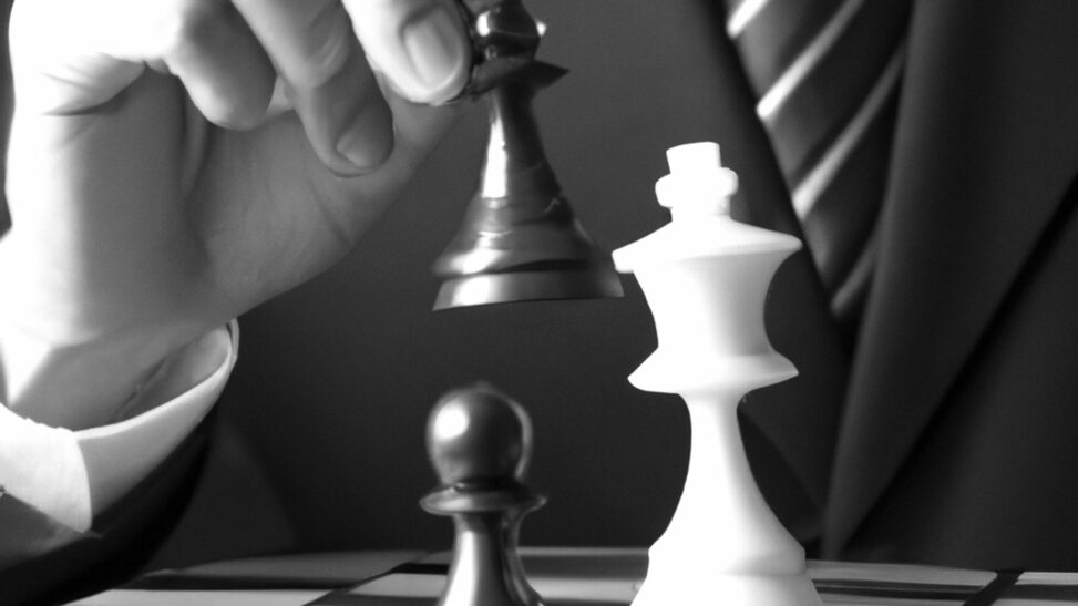 Bitcoin price not being suppressed, selling by long term holders, checkmate says