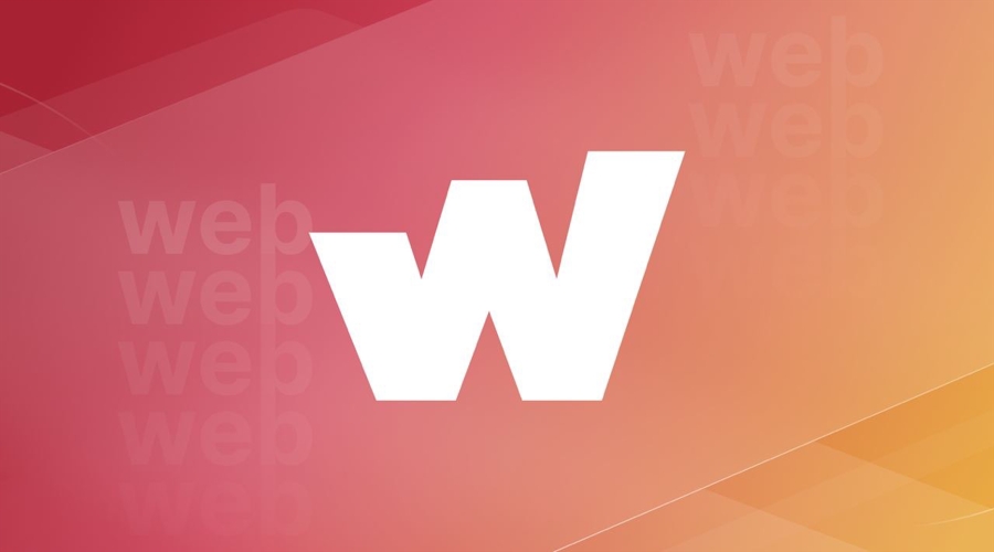 B2broker offers new website development service in partnership with website studio agency