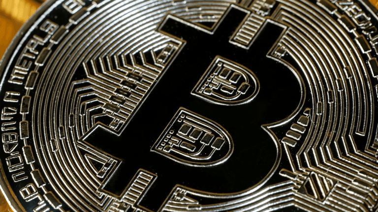 Number of bitcoin wallets holding over $1 million sees significant jump: coinbase institutional