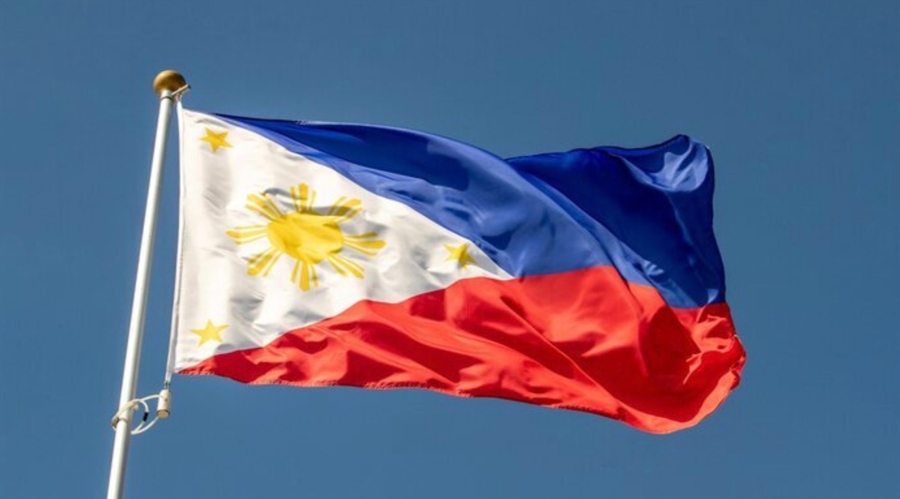 Best brokers in the philippines in 2025