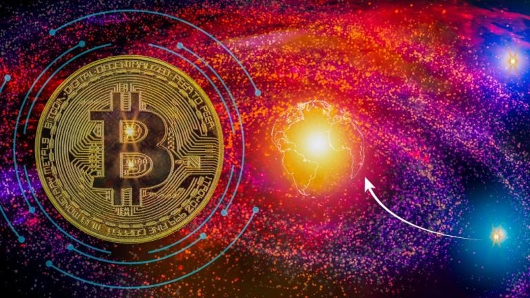 Metaplanet acquires extra 1,005 bitcoin, boosting total holdings to 13,350 btc