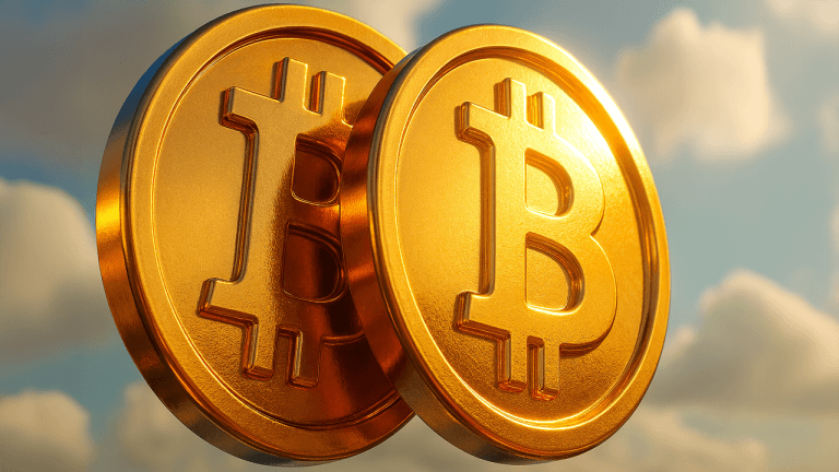 Bitcoin price watch: mixed oscillators, strong mas create tense trading setup