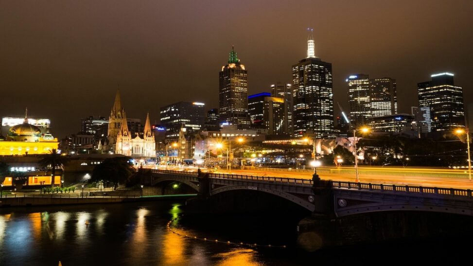 Australian fintech eightcap debuts coindesk20 cfd for retail traders
