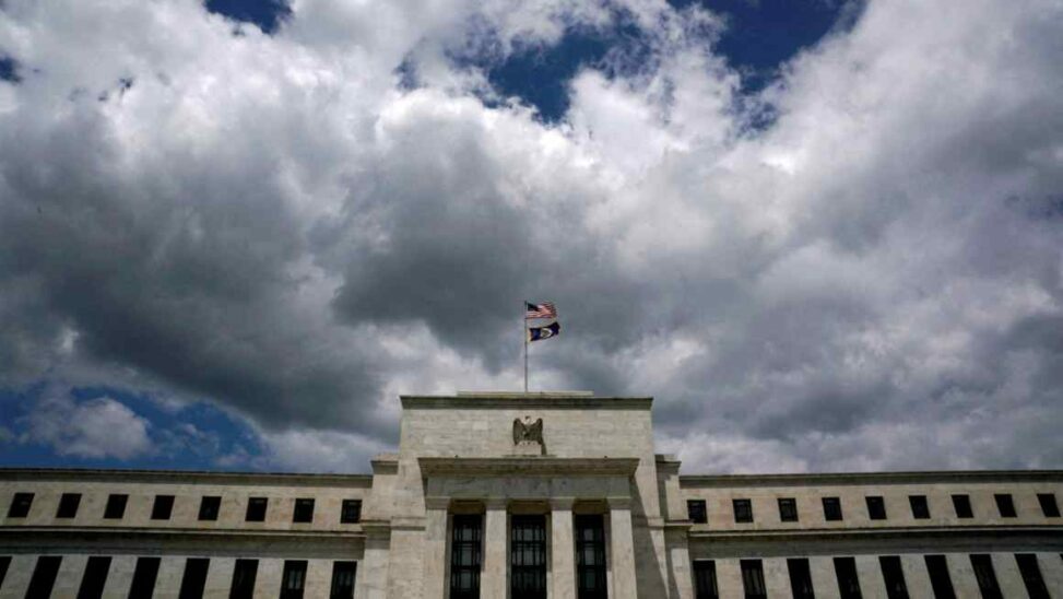The fed’s demanding coming months