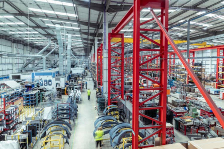 Chicago pmi unexpectedly weakens in june