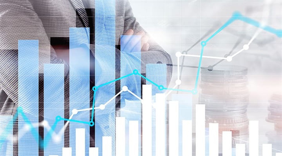 Retail traders access improved market visibility via dxfeed and atas heatmap data