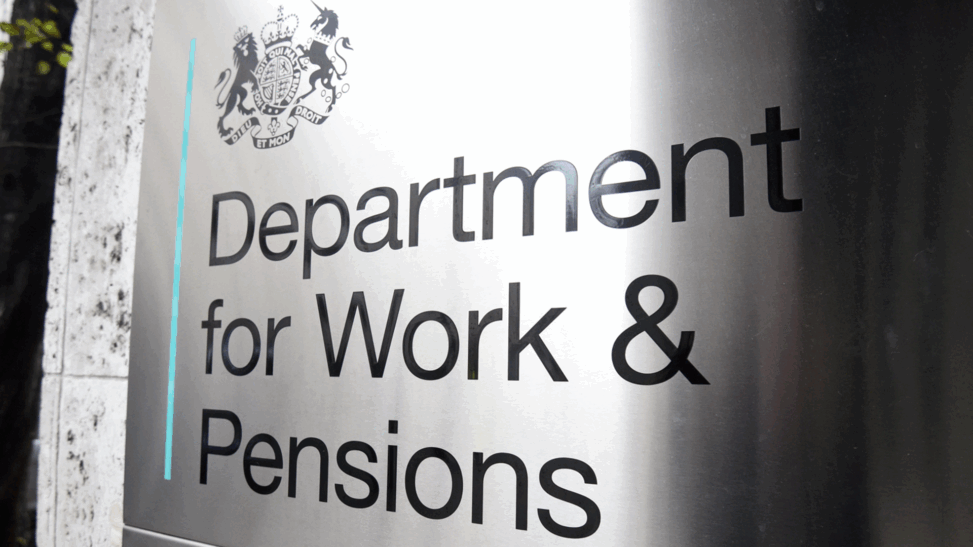 What are the concessions to the welfare bill and will mps back it?
