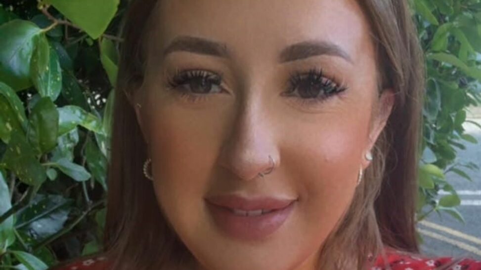 Police investigating death of pregnant woman make second arrest