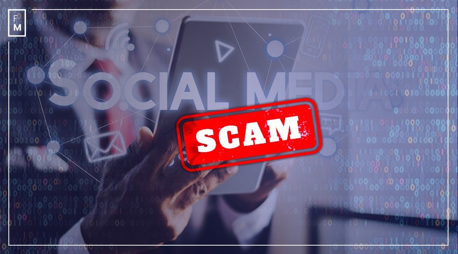 New york disrupts cross border crypto scam as meta shuts 700 accounts
