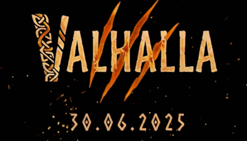Valhalla goes live today: floki debuts play to earn mmorpg after three years in development