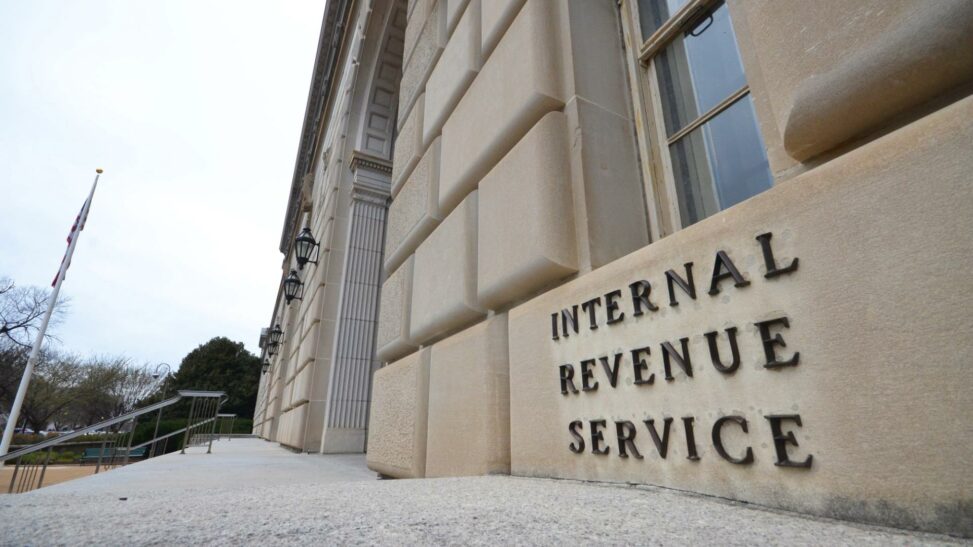 U.s. digital assets tax policy getting hearing during 'crypto week'