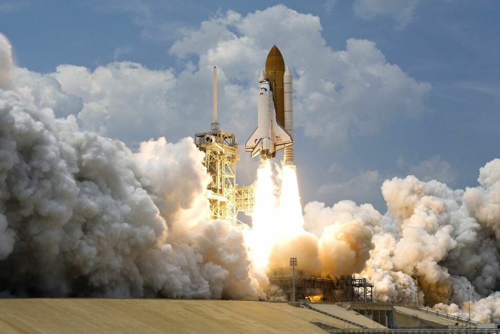 Defi tokens are soaring, leaving behind og coins like ltc, bch and xmr