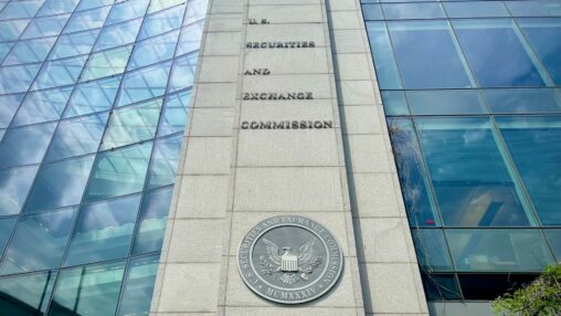 Sec halts grayscale large cap fund approval for 'review'