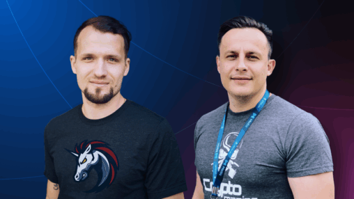 Safepal and 1inch to give away hardware wallets to boost defi security