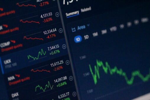 Sharplink gaming jumps 26% as ether treasury tops 200k eth