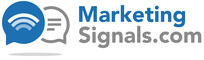 Marketing signals unveils ai search optimisation service to future proof brand visibility