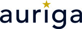 Auriga services supports over 478k people facing financial difficulties and life’s challenges