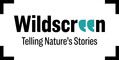 Wildscreen panda awards 2025 nominees announced nat geo dominates "green oscars" with a record breaking 14 nominations