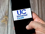 How do personal pension contributions affect what universal credit i receive? steve webb replies