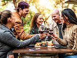 Why those born in the 1990s could face a state pension age of 74... here's how to protect yourself