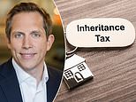 The traps you must avoid to protect your family wealth from inheritance tax and how to exploit the trick that wealthy families use to slash their bills