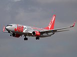 Jet2 profits prepare to take off on summer holiday boom