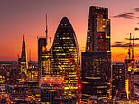 Could more blue chip firms join the ftse exodus?