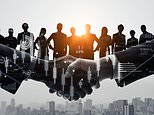 Financial service businesses to ramp up pace of job losses