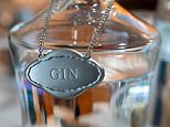 Independent distilleries 'threatened' by costs hike