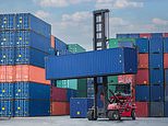 Rules overhaul could release £22bn for uk exporters, icc tells city watchdog