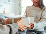 This little known loophole lets you gift your children more money without worrying about inheritance tax