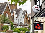 Two major banks cut mortgage rates: one broker says there's room for further falls...