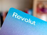 Revolut launches stocks and shares isa and uk listed etfs to get britons investing in home grown companies