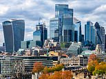 Uk funds network and data firm calastone to be sold to us buyout group carlyle next week