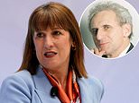 Reboot for equity culture: only british focused funds should qualify for tax relief, says alex brummer