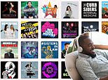 Audioboom eyes record year as profits boosted by ai and quality push