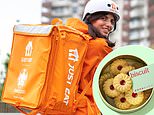 Do you want to switch your current account? from £500 gift cards to cash bonuses and a year of just eat vouchers, helen kirrane reveals her definitive guide to the best perks