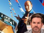 My brand new car is faulty and keeps breaking down. am i entitled to a full refund? dean dunham has the surprising answer