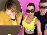 The dangers of finfluencers: warning as half who follow 'get rich quick' social media advice lose money