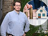 Mortgage timebomb set to hit a million households: golden era of cheap loans comes to an end