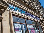 Major building society sees 45% spike in cash isa applications in one week thanks to rachel reeves