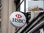 Mortgage battle between major banks ramps up as hsbc cuts rates for third time in two weeks