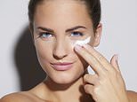 Major skincare brand set to close after 25 years as it announces huge 30% off sale