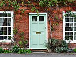 More banks cut mortgage rates with some deals dipping below 4%