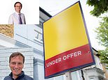 We've exchanged on our house sale but now the buyer wants 10% off
