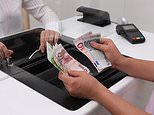 How to avoid a payment fees sting while on holiday